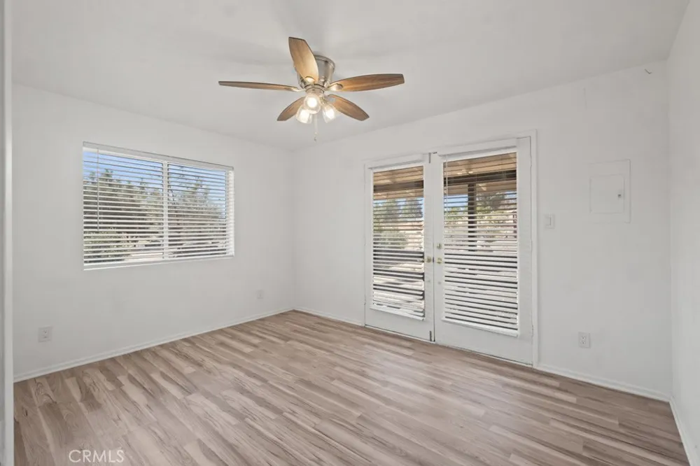 1567 O STREET Wofford Heights, CA 93285