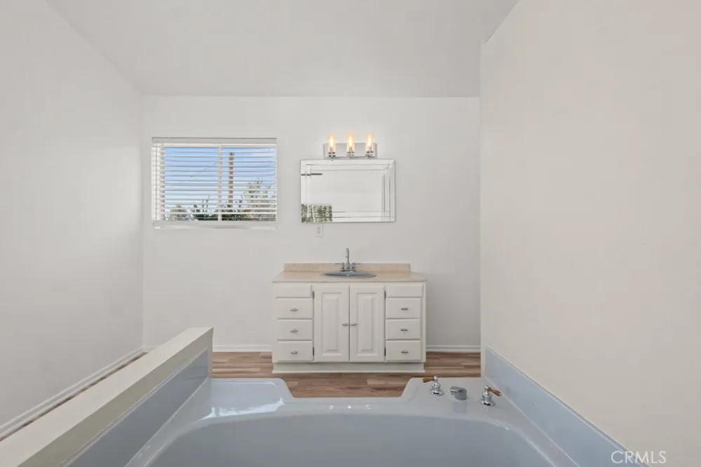 1567 O STREET Wofford Heights, CA 93285