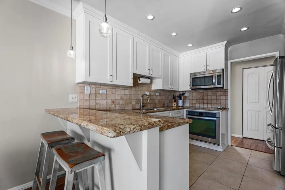 4 Antigua Ct Coronado, CA 92118