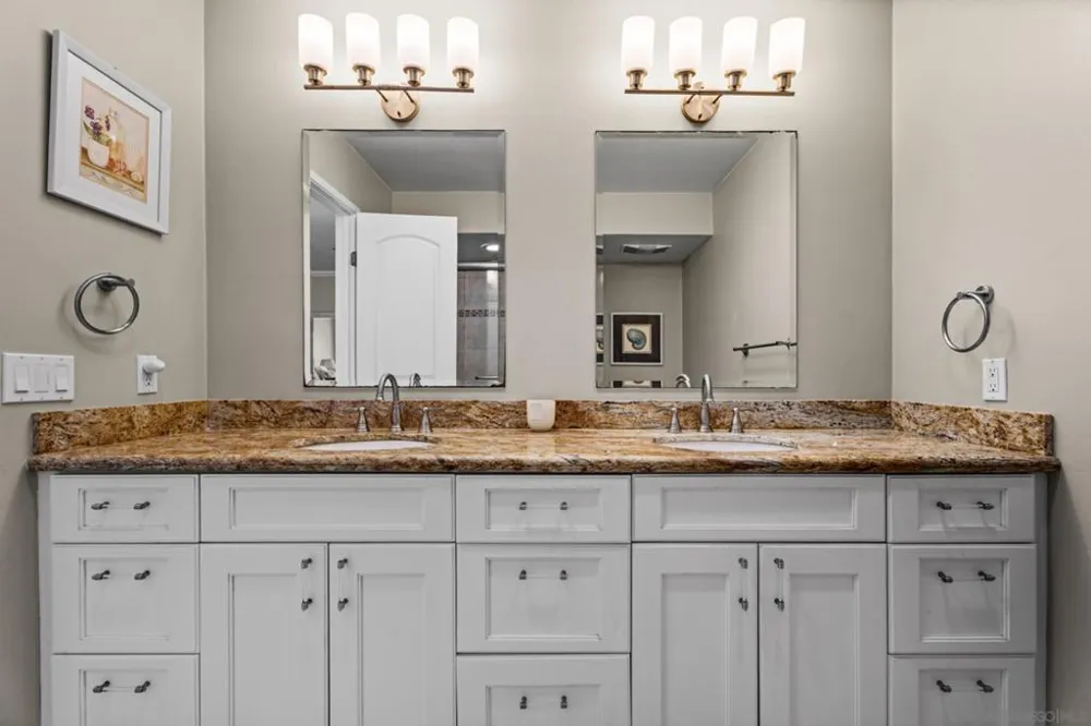 4 Antigua Ct Coronado, CA 92118