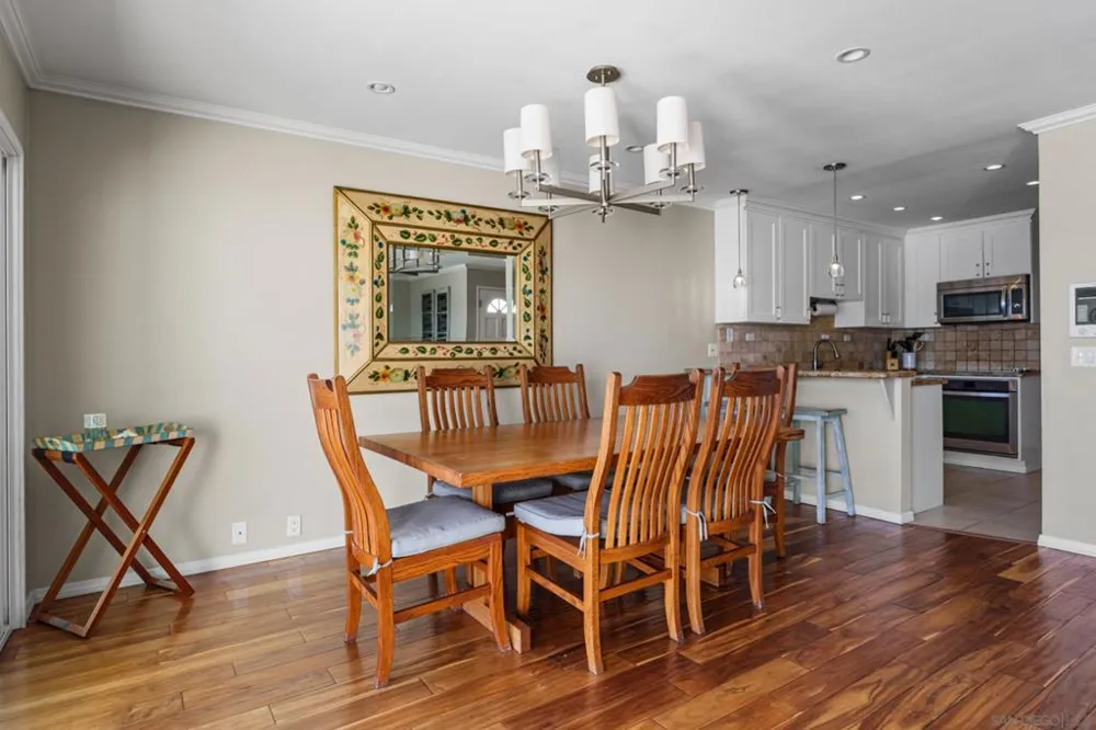 4 Antigua Ct Coronado, CA 92118