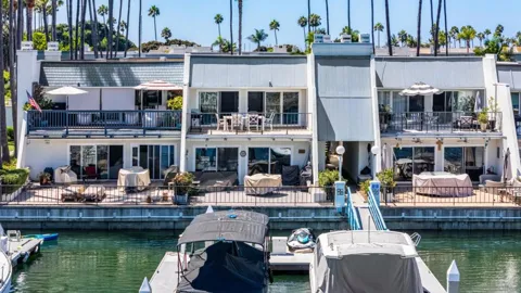 4 Antigua Ct