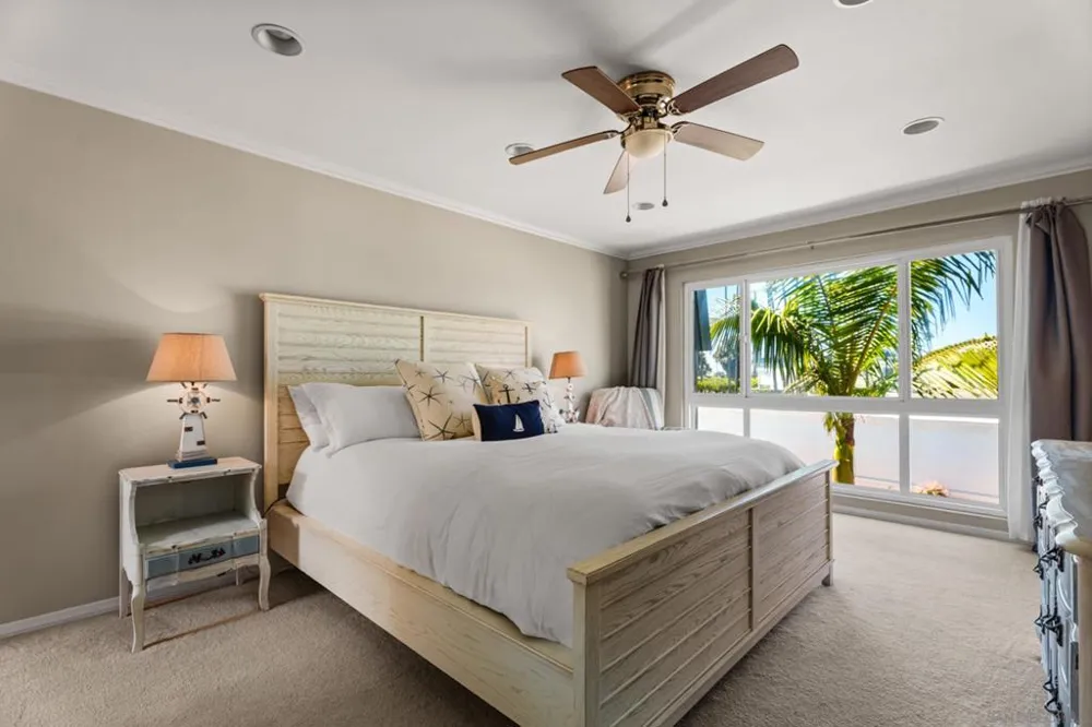 4 Antigua Ct Coronado, CA 92118
