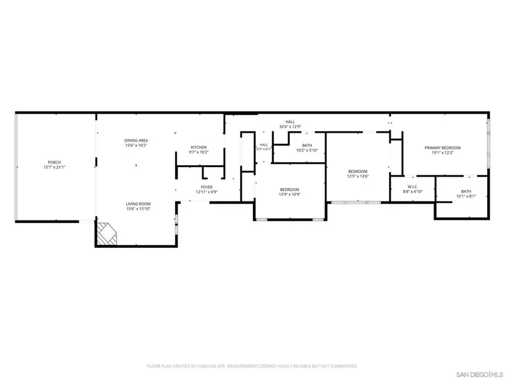 4 Antigua Ct Coronado, CA 92118
