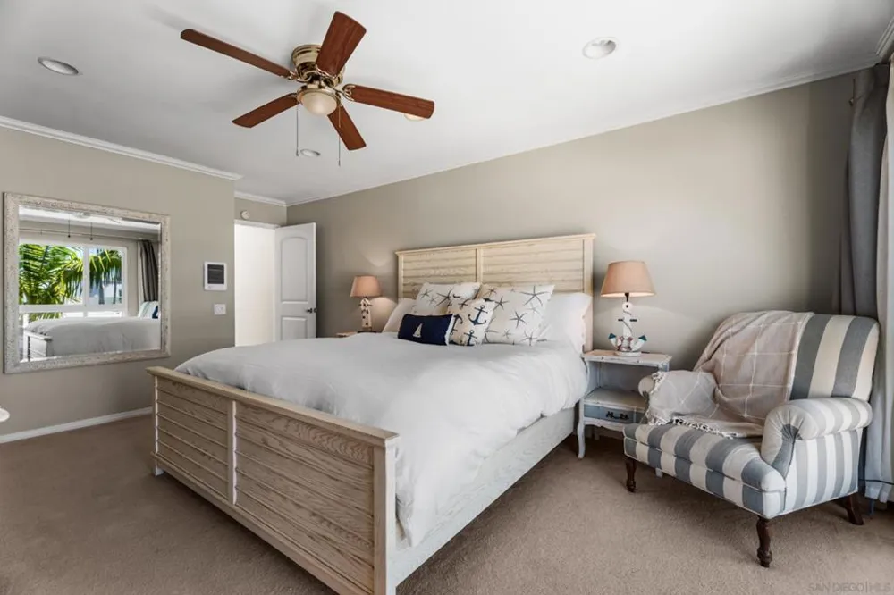 4 Antigua Ct Coronado, CA 92118