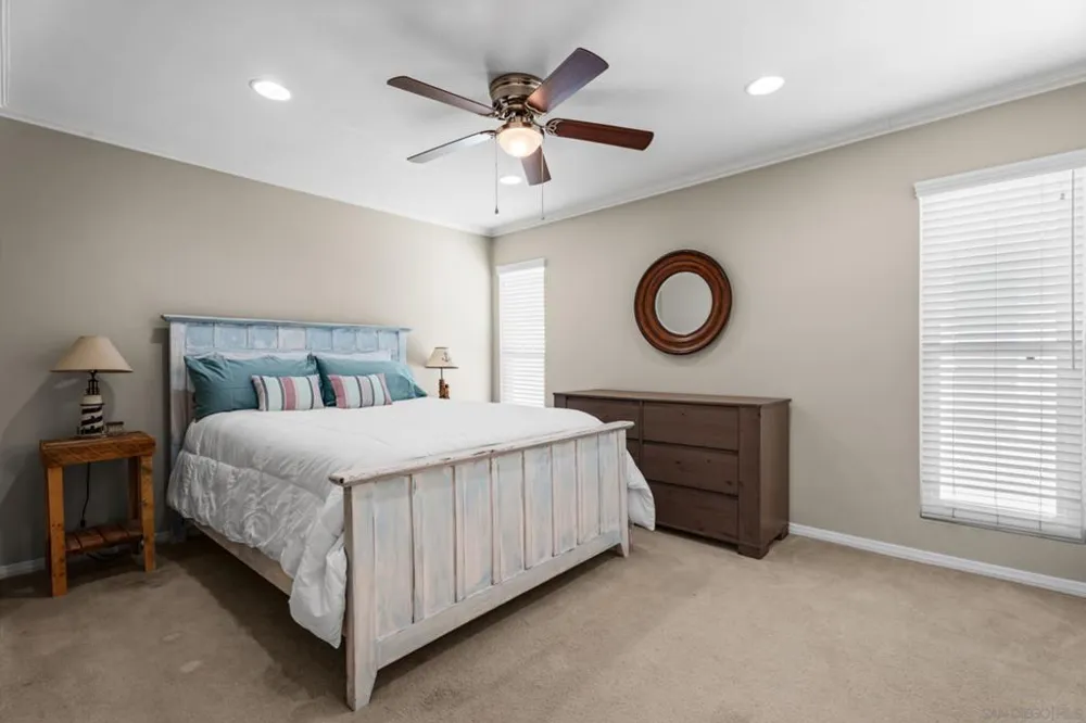 4 Antigua Ct Coronado, CA 92118