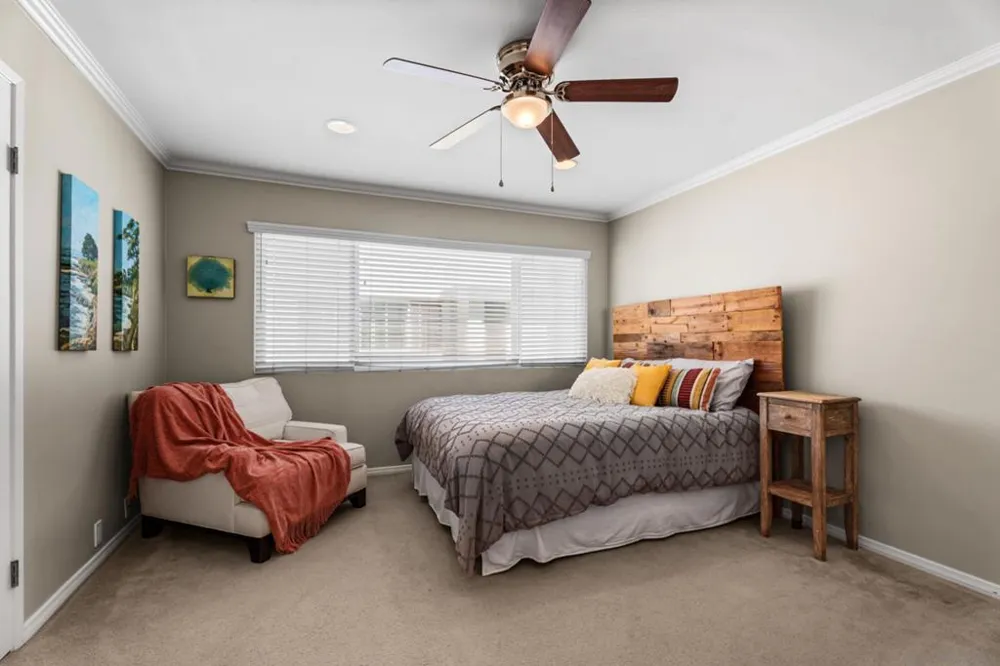 4 Antigua Ct Coronado, CA 92118