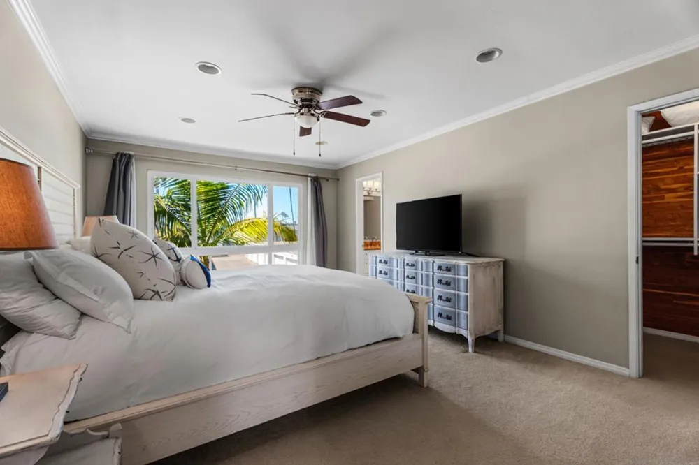 4 Antigua Ct Coronado, CA 92118