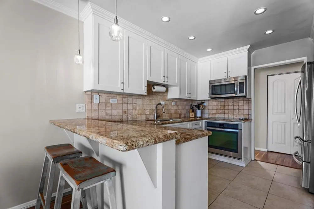 4 Antigua Ct Coronado, CA 92118