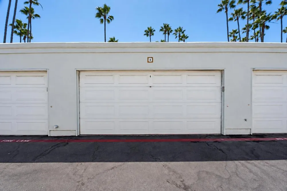 4 Antigua Ct Coronado, CA 92118