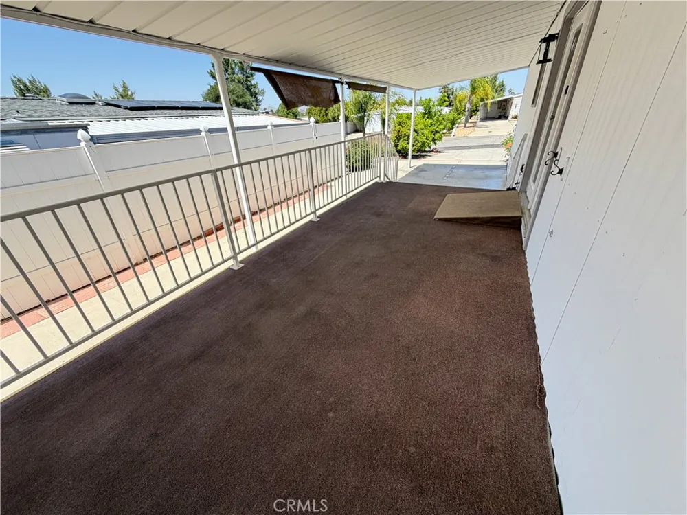 22895 Skylink Drive Canyon Lake, CA 92587