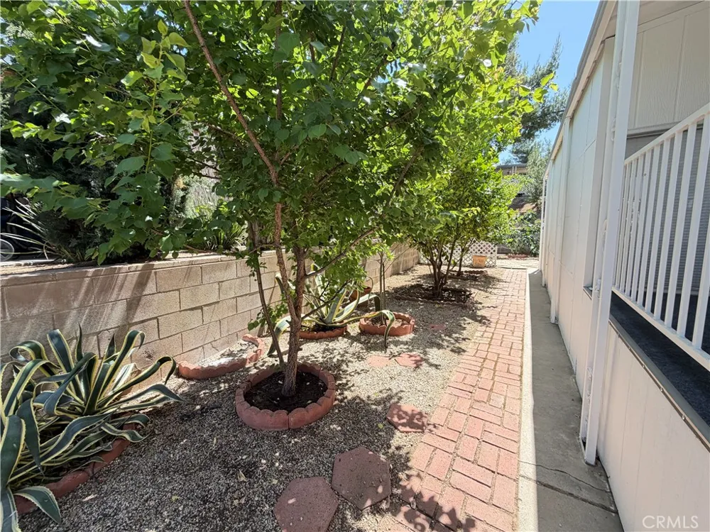 22895 Skylink Drive Canyon Lake, CA 92587