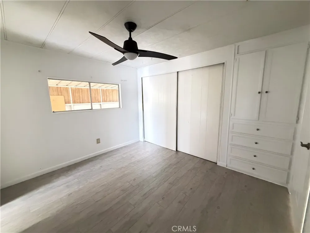22895 Skylink Drive Canyon Lake, CA 92587