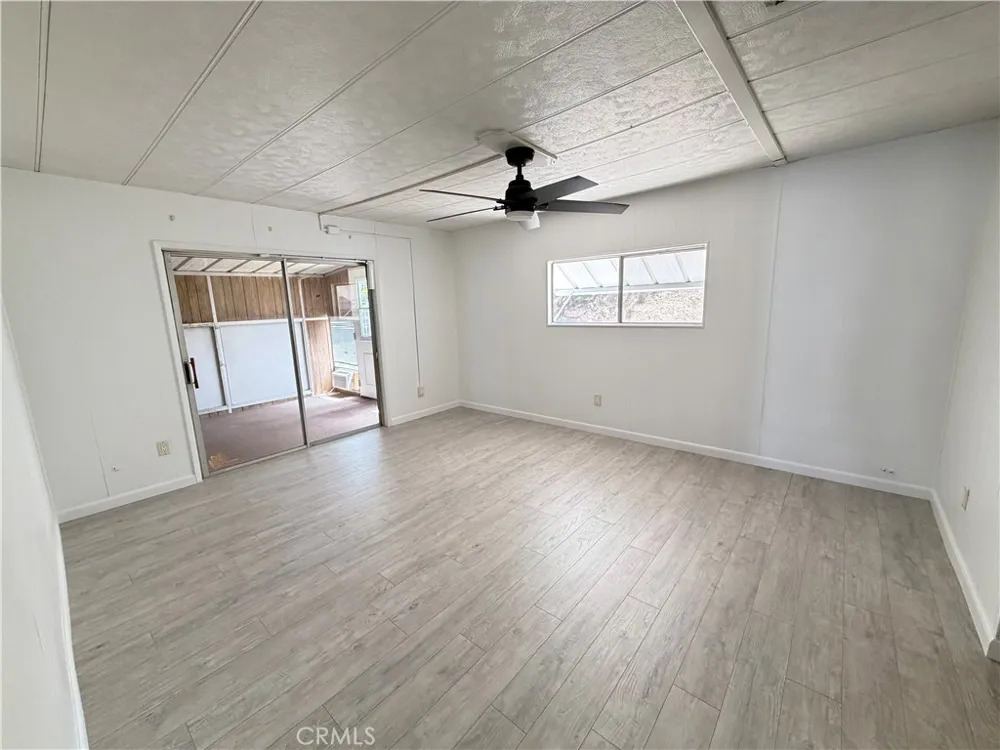 22895 Skylink Drive Canyon Lake, CA 92587