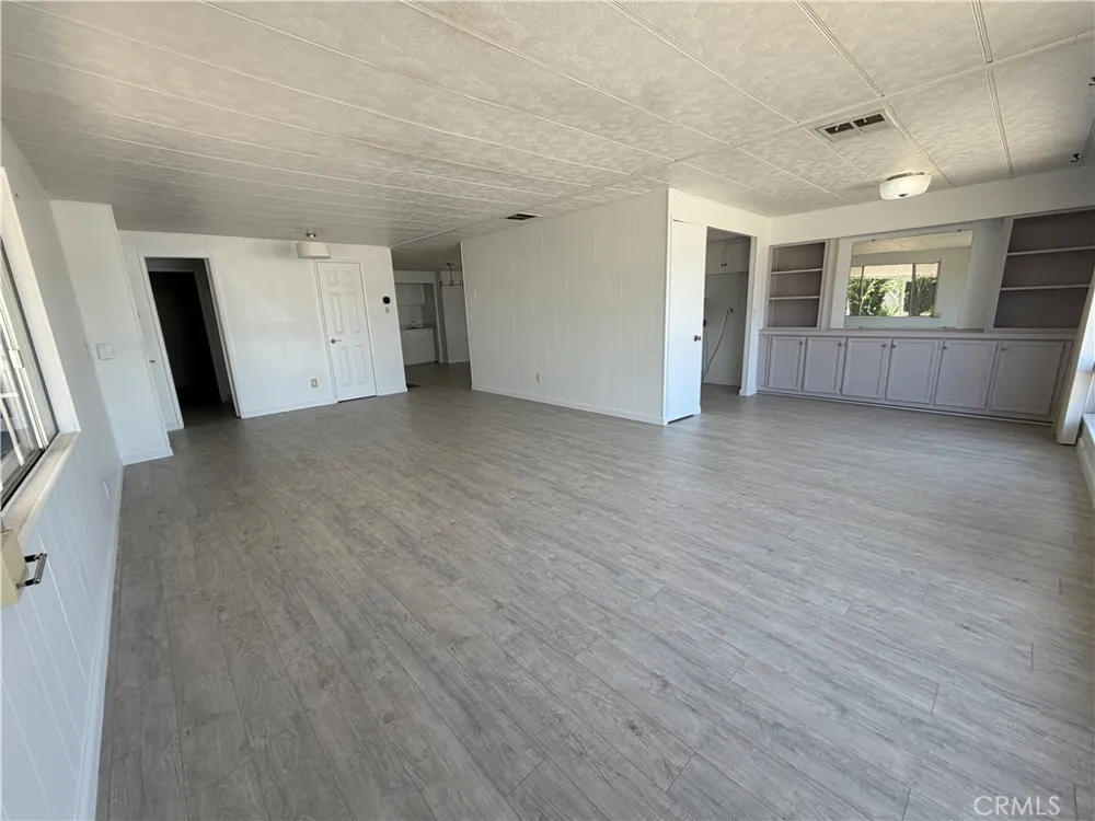 22895 Skylink Drive Canyon Lake, CA 92587