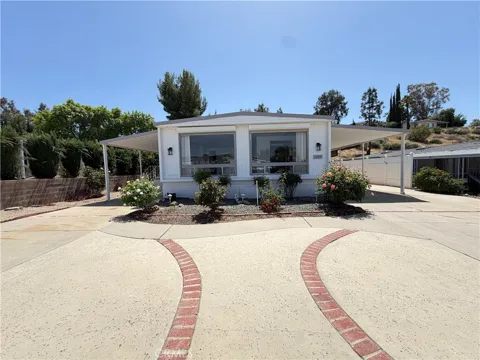 22895 Skylink Drive