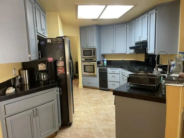 40605 Posada Court Palm Desert, CA 92260