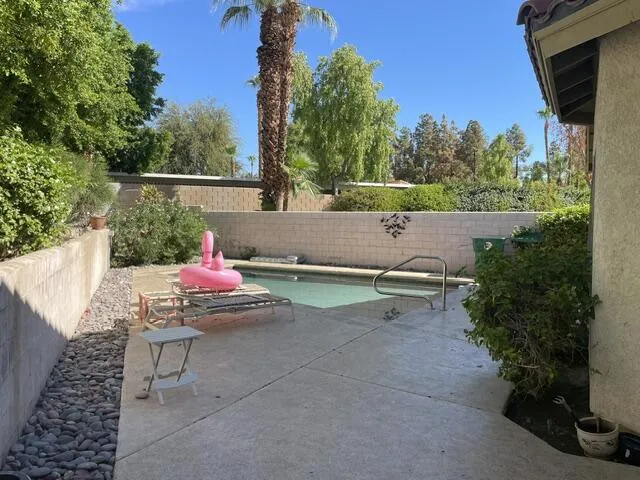 40605 Posada Court Palm Desert, CA 92260