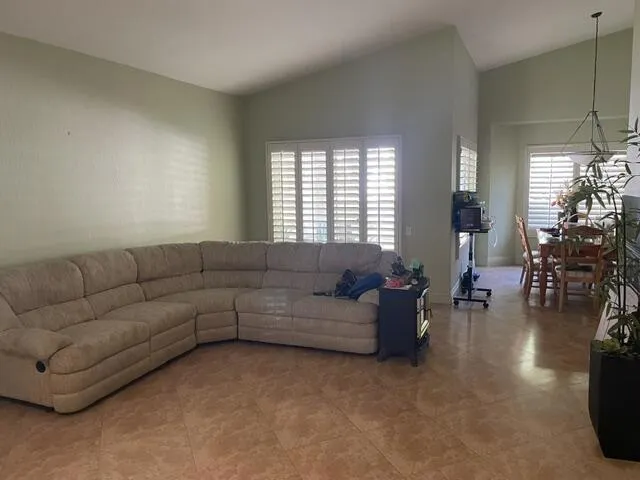 40605 Posada Court Palm Desert, CA 92260