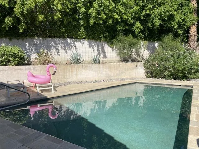 40605 Posada Court Palm Desert, CA 92260