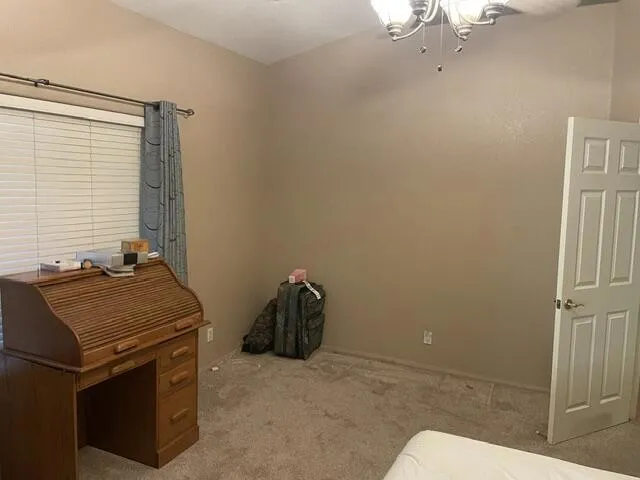 40605 Posada Court Palm Desert, CA 92260
