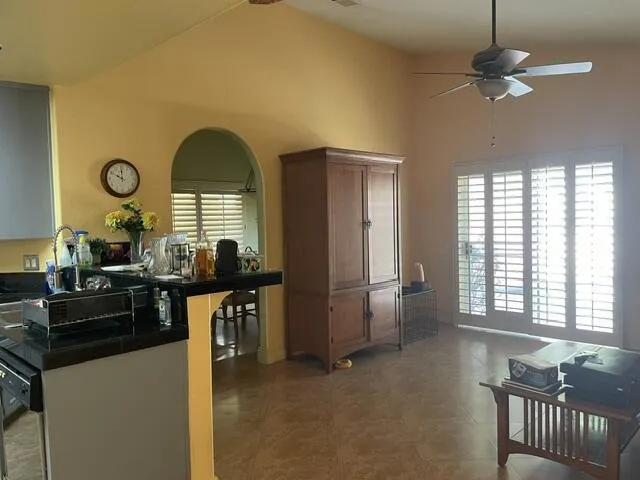 40605 Posada Court Palm Desert, CA 92260