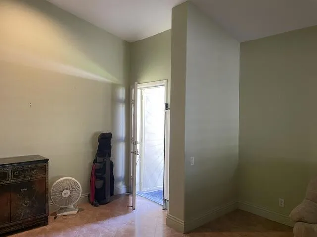 40605 Posada Court Palm Desert, CA 92260