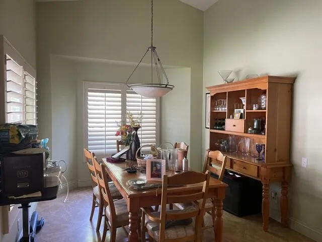 40605 Posada Court Palm Desert, CA 92260