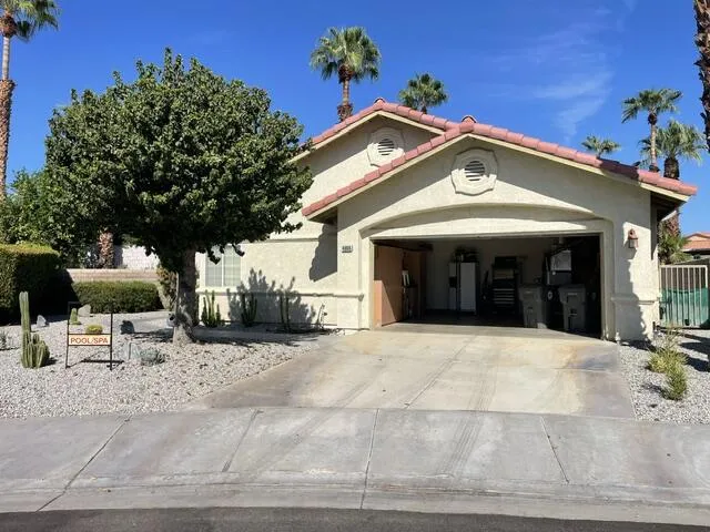 40605 Posada Court Palm Desert, CA 92260