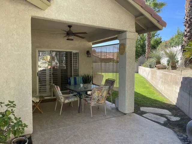 40605 Posada Court Palm Desert, CA 92260