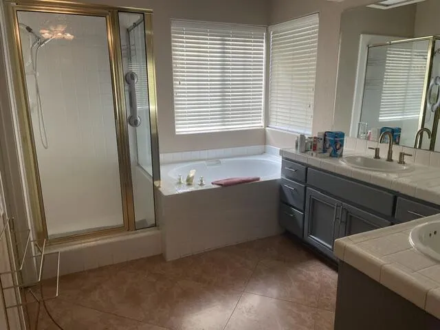 40605 Posada Court Palm Desert, CA 92260