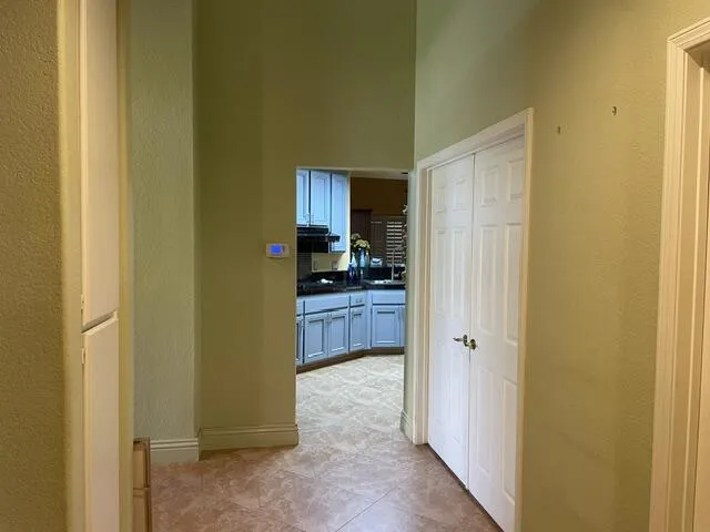 40605 Posada Court Palm Desert, CA 92260