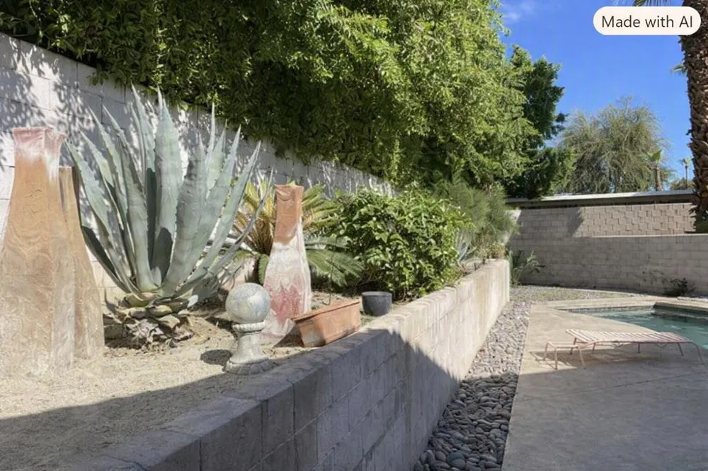 40605 Posada Court Palm Desert, CA 92260