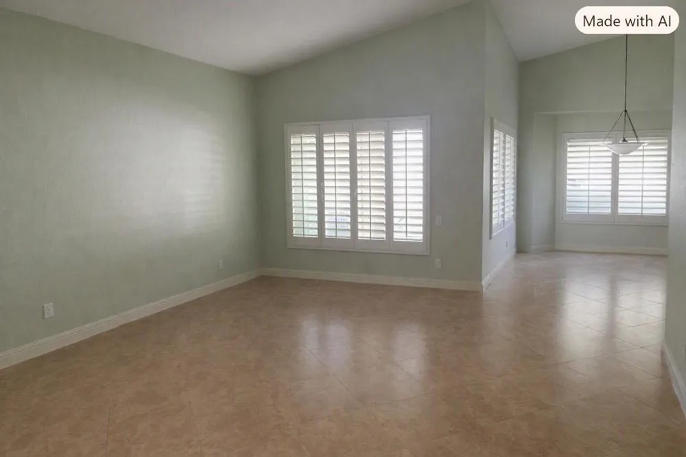40605 Posada Court Palm Desert, CA 92260