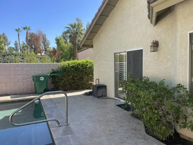 40605 Posada Court Palm Desert, CA 92260