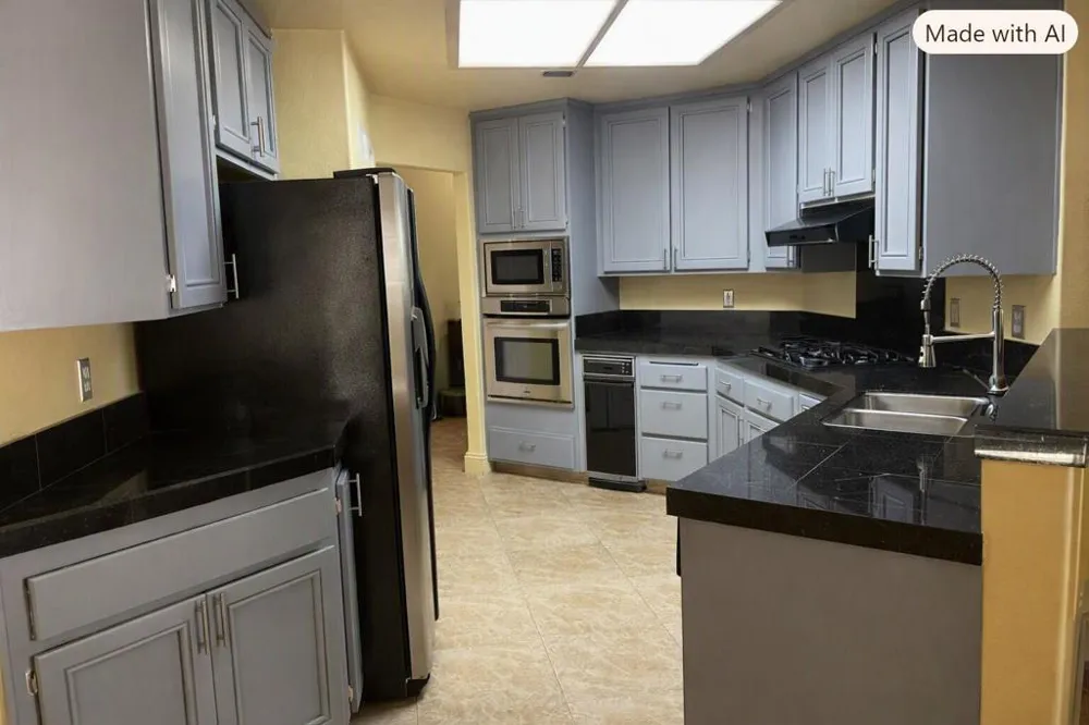 40605 Posada Court Palm Desert, CA 92260
