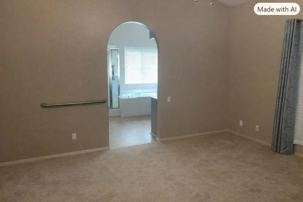 40605 Posada Court Palm Desert, CA 92260