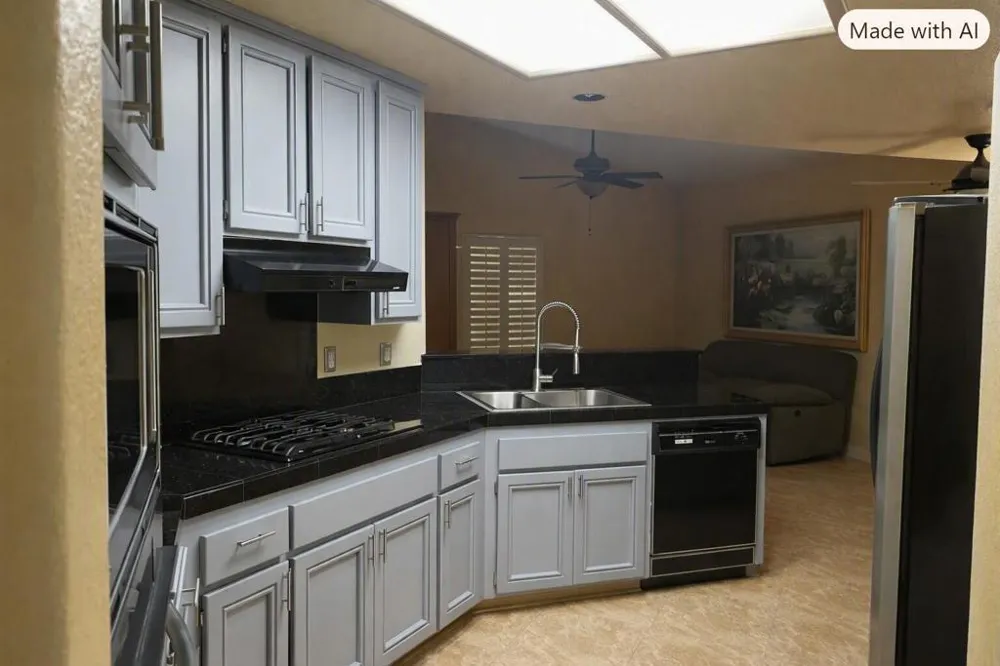 40605 Posada Court Palm Desert, CA 92260