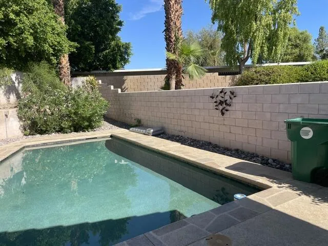 40605 Posada Court Palm Desert, CA 92260