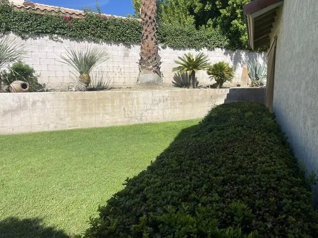 40605 Posada Court Palm Desert, CA 92260