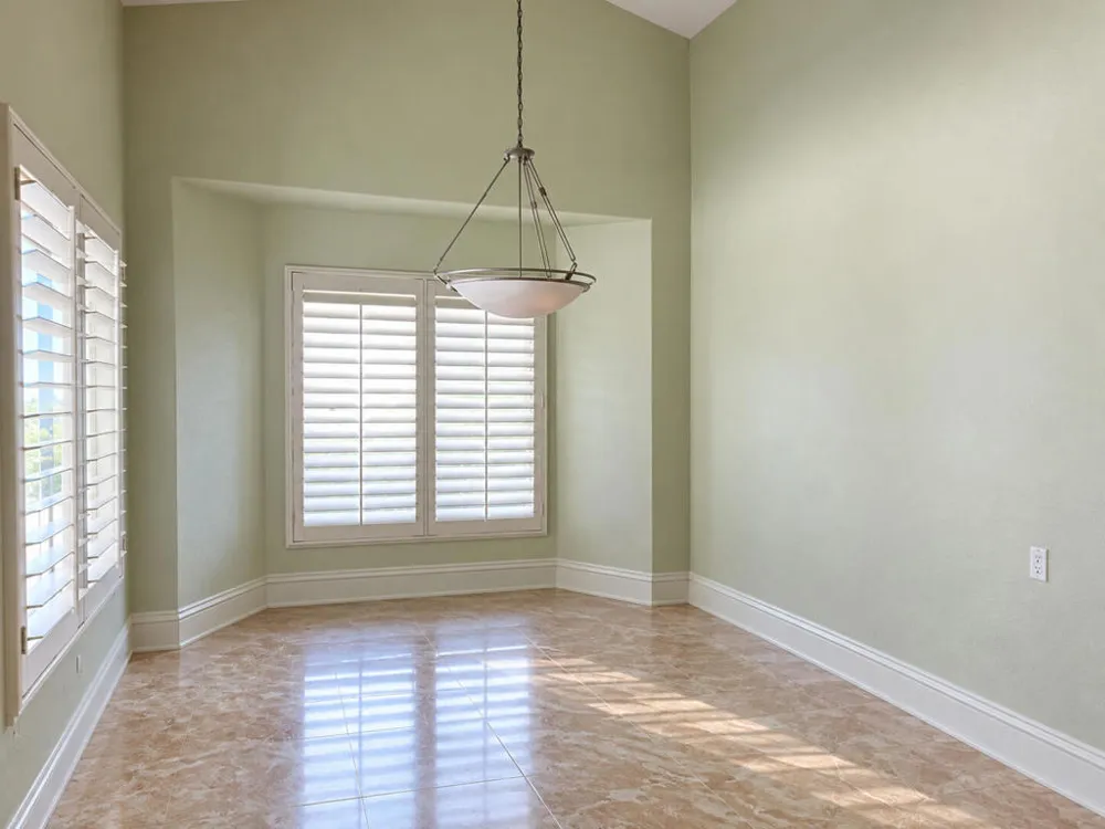 40605 Posada Court Palm Desert, CA 92260