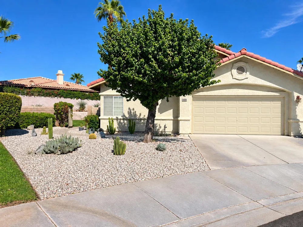 40605 Posada Court Palm Desert, CA 92260