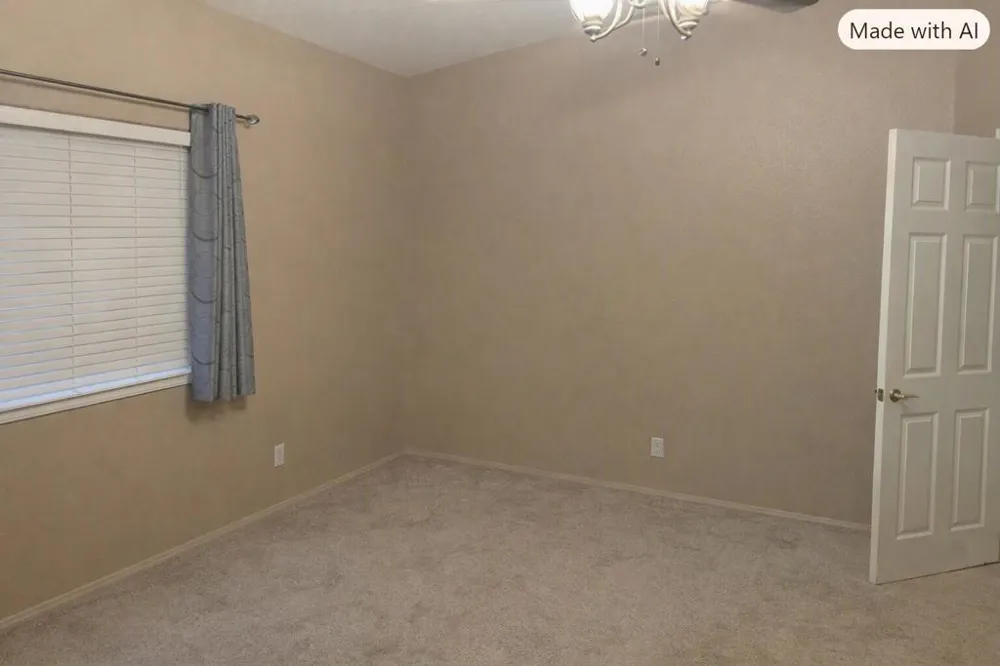 40605 Posada Court Palm Desert, CA 92260