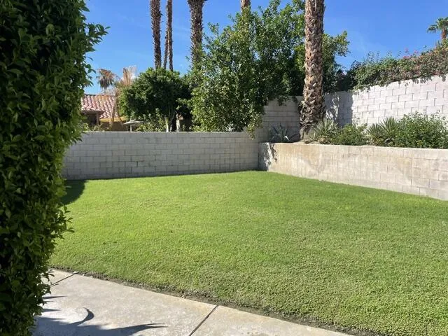 40605 Posada Court Palm Desert, CA 92260