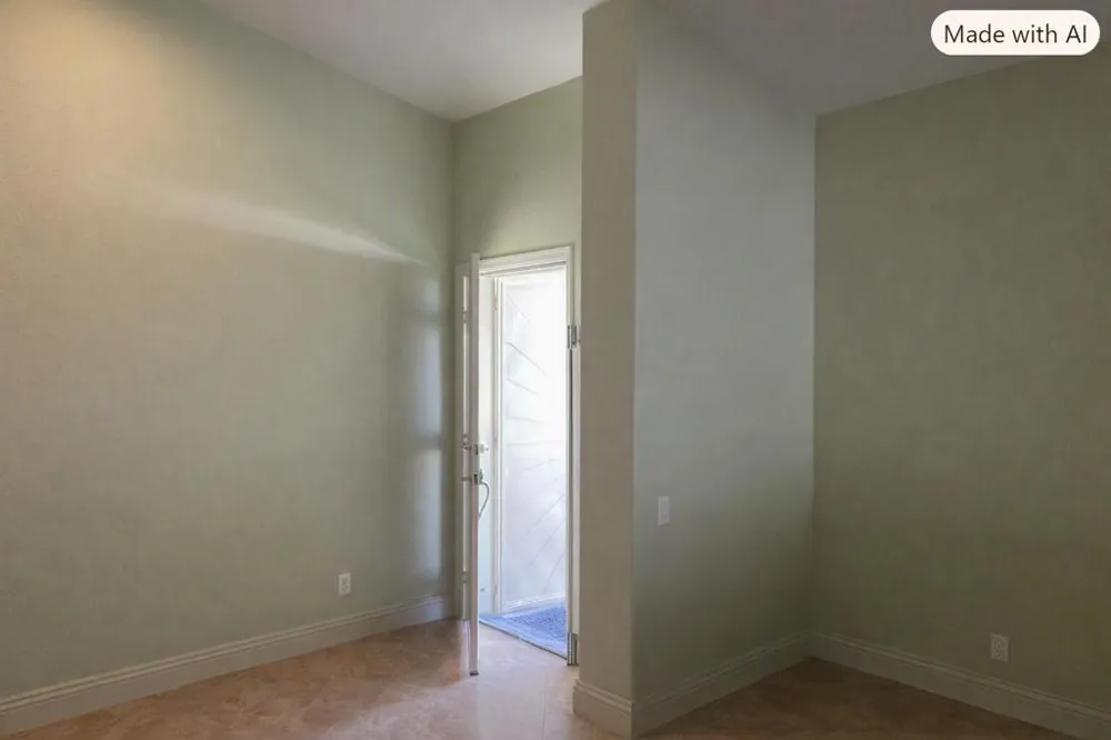 40605 Posada Court Palm Desert, CA 92260