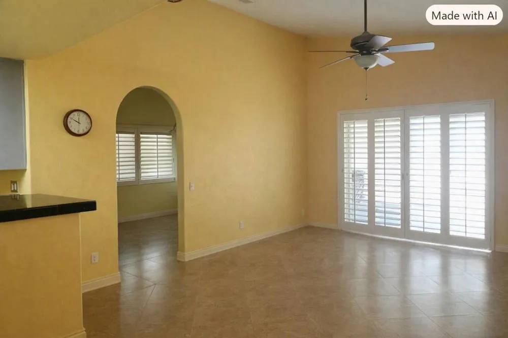 40605 Posada Court Palm Desert, CA 92260