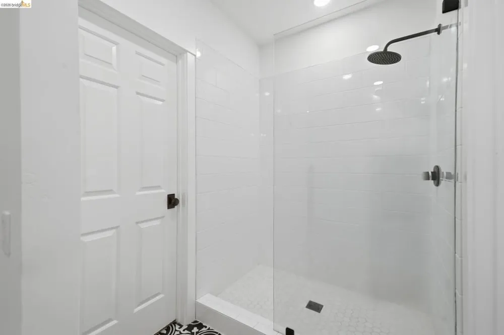857 Mountain View Drive Lafayette, CA 94549
