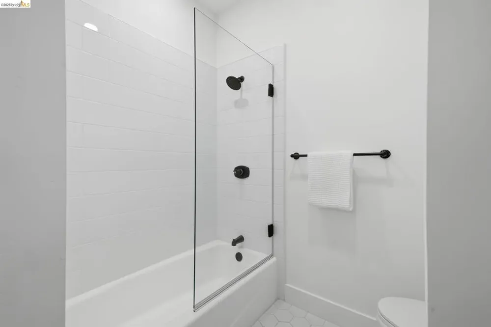 857 Mountain View Drive Lafayette, CA 94549
