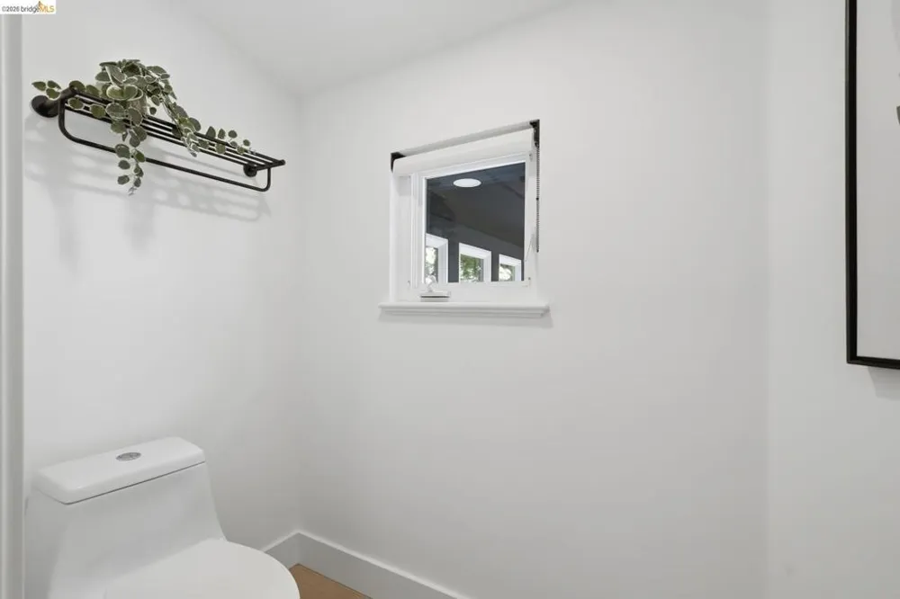 857 Mountain View Drive Lafayette, CA 94549