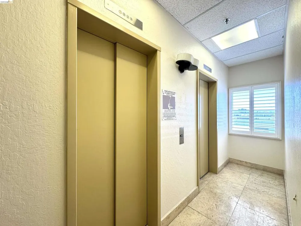 212 9Th St #401 Oakland, CA 94607